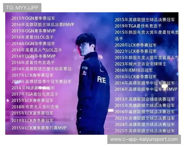 中国电竞选手公开宣布转战格斗?全网震惊