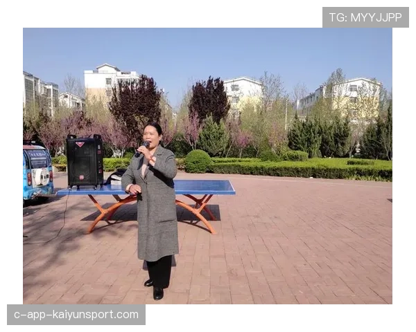 俱乐部发布新公益计划聚焦贫困地区青训