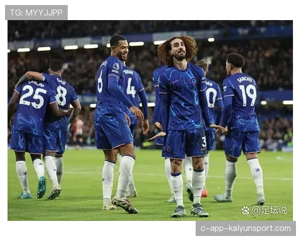 切尔西陷入难题：科尔·帕尔默伤情恶化，手术是否无可避免？，切尔西门将科帕