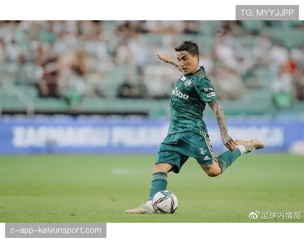 博卡防守缺口频现，被多次穿插破防，博卡啥意思