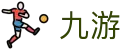 开云新手平台-KAIYUN注册礼包体育投注入门