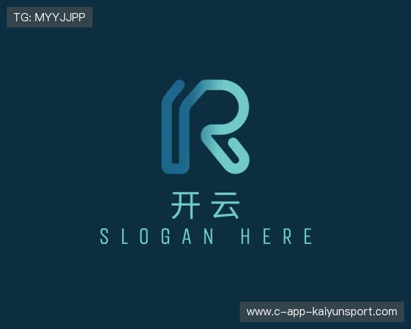 解读开云体育官网