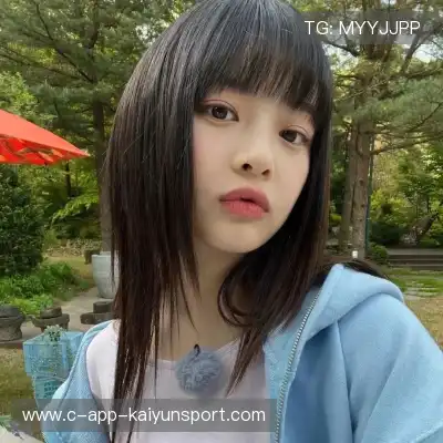 孙楠奔